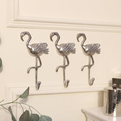 Arpelar Metal Wall Wall Hook