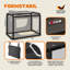 Kempner Pet Carrier-2072831649-2072831662