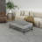 Gray Lift Top Coffee Table