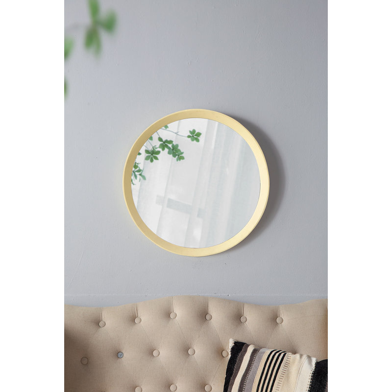 D20x1,5 "Transition Decor, Naturel