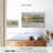 Avery Soft Sea-107680381