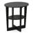 Lansing End Table-1101822569