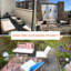 Chittum Outdoor 4 Seat PE Rattan Set & Coffee Table for Modern Boho Garden (Cover Included)-1042219359