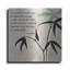«Happiness» par Linda Woods-101450400