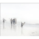Seagoing I Print by Barclay Butera