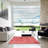 Indoor Rug-68543982