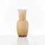 Venini Opalino Vase-1191071460-1191071483