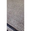 Area Rug-2100914252