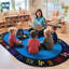 Apprendre mon alphabet-113405910