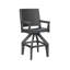 Mayhew Outdoor Bar Stool-736944940-736944943
