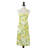 Citrea Collection Chef Apparel