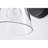 Amma Armed Sconce