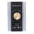 Ceiling Fan Remotes & Wall Controls