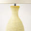 McMullen Fabric Table Lamp