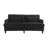 Deshazer Upholstered 68.9'' Loveseat-2055586119