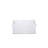Litwin 62.8'' Slipcovered Loveseat-29396050