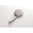 Shower System With Shower Head, Hand Shower, Slide Bar, Bodysprays, Shower Arm, Hose, Valve Trim, And Lever Handles-117992995