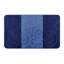 Tapis pour salle de bain Princetown
