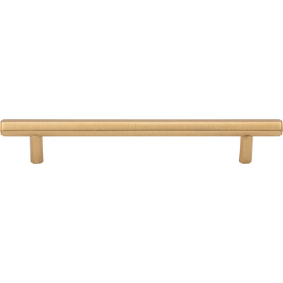 Insignia 6 5/16" Center to Center Bar Pull