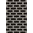 Geometric Indoor Rug