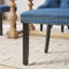 Chaise rembourrée Damine-1118274439-1118051761