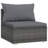 Sectional Seating Group with Cushions-439317851-439317850