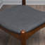 Chaises en tissu, ensemble de 2-1000600762-1000600765