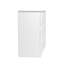 Commode double à 6 tiroirs Allyannah-92261407