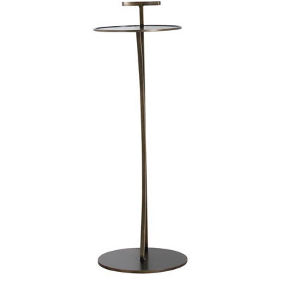 Table Amari