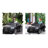 Aosom Battery Powered Ride On with Remote Control-50755777