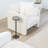 Round Side Table-427363644-427363640