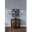 3 - Light Candle Wall Light