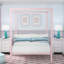 Ainsworth Canopy Bed-1034249877-1034249882