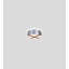 Plura 1 - Light LED Flush Mount-452342610-452334964-452334967