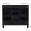 Meuble-lavabo 36 po avec lavabo supérieur-1281180394-1281180399