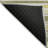 Lovell Washable Striped Indoor / Outdoor Rug-762331560