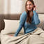 Housse de coussin 100% flanelle de coton-309525276-309525279