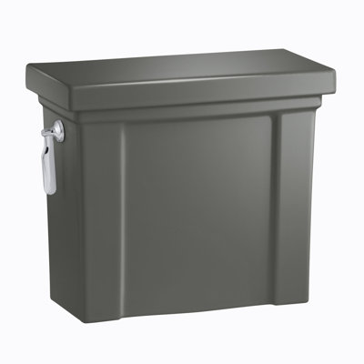 Tresham 1.28 GPF Toilet Tank