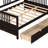 Dewitz Daybed-1227371959