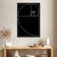 Avery Proportio Divina - noir-108235362