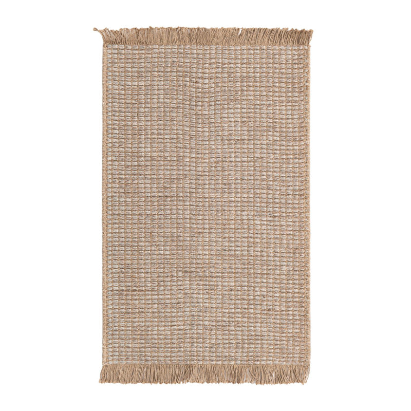 Glenrio Geometric Indoor Rug, Rectangle 2' x 3'1"