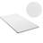 Workbench Top-584691560