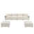 White est en rupture de stock