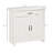 Sideboard Buffet Cabinet