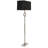 Oculus 62.75'' Column Floor Lamp-49981058-49981059