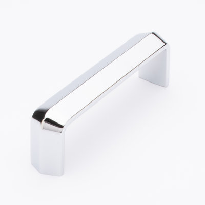 Eternity 4" Center to Center Bar Pull