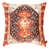 Red/Demin/Yellow/Ivory Oriental selected
