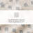 4 Piece Delicate Details Pattern Sheet Set-98636018-97832694