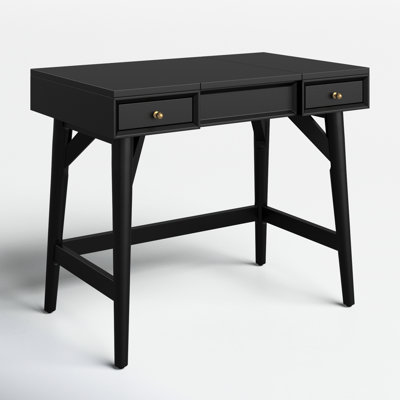 Williams Vanity with Mirror