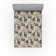Drap-housse Ambesonne